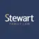 Stewart Family Law - Brisbane City, QLD, Australia