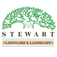 Stewart Lawncare & Landscape - Wylie, TX, USA