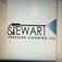 Stewart Pressure Cleaning - Jacksonville, FL, USA