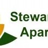 Stewart's Glen Apartments - Peoria, IL, USA