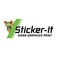 Sticker-It Signs | Graphics | Print - Dunnville, ON, Canada