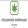 Stillwater Dispensary - Stillwater, OK, USA