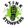 Stink Stompers of Northern California - Vacaville, CA, USA