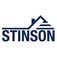 Stinson Services - Edina, MN, USA