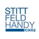Stitt Feld Handy Group - Toronto, ON, Canada