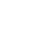 Stock Locker - Toowoomba, QLD, Australia