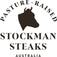 Stockman Steaks - Abbotsford, VIC, Australia