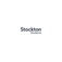 Stockton Students - Liverpool, London E, United Kingdom
