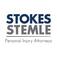 Stokes Stemle, LLC - Montgomery, AL, USA