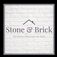 Stone & Brick Construction - Surrey, Surrey, United Kingdom