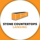 Stone Countertops Lansing - Lansing, MI, USA