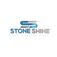 Stone Shine Ltd - Kitchen worktop london - Westminster, London N, United Kingdom