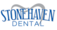 Stonehaven Dental & Orthodontics. - Burleson - Burleson, TX, USA