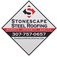 Stonescape Steel Roofing - Cheyenne, WY, USA