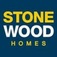 Stonewood Homes - Cbd, Auckland, New Zealand