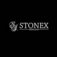 Stonex Jewellers - OTAHUHU, Auckland, New Zealand