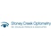 Stoney Creek Optometry - Stoney Creek, ON, Canada