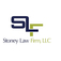 Stoney Law Firm - North Charleston, SC, USA