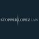 Stopper Lopez Law - Cherry Hill, NJ, USA
