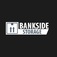 Storage Bankside Ltd - Bankside, London E, United Kingdom