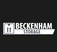 Storage Beckenham Ltd. - Beckenham, London E, United Kingdom