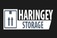 Storage HaringeyLtd. - London, London E, United Kingdom