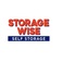 Storage Wise of Moyock - Moyock, NC, USA
