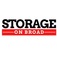 Storage on Broad - Texarkana, AR, USA