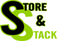 Store & Stack Self Storage - Bay Of Plenty, Bay of Plenty, New Zealand