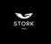 Stork Trades - Aberdeen, Aberdeenshire, United Kingdom