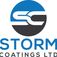 Storm Coatings Ltd. - Swaffham, Norfolk, United Kingdom