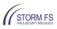 Storm FS Ltd - Surrey, Surrey, United Kingdom