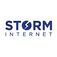 Storm Internet - Witney, Oxfordshire, United Kingdom