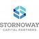Stornoway Capital Partners - Sydney, NSW, Australia