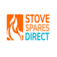 Stove Spares Direct - Horsham, West Sussex, United Kingdom