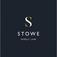Stowe Family Law LLP - Leeds, West Yorkshire, United Kingdom