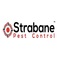 Strabane Pest Control - Strabane, London S, United Kingdom