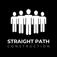 Straight Path Roofing & Construction - Calgary, AB, Canada