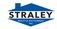 Straley Realty & Auctioneers - Van Wert, OH, USA