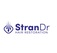 StranDr - Kent Town, SA, Australia