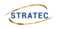Stratec Ltd. - Winnipeg, MB, Canada