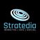 Stratedia | Website Design RI & SEO Services Rhode - Mystic, CT, USA