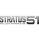 Stratus51 - Ottawa, ON, Canada