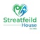 Streatfeild House care home - St Leonards On Sea, East Sussex, United Kingdom