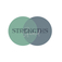 Strengths Squared - The Bronx, NY, USA
