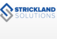 Strickland Solutions