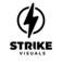 Strike Visuals - Centerville, UT, USA