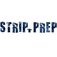 Strip n Prep Trading Standard Decorators - Bedford, Bedfordshire, United Kingdom