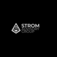 Strom Advisory Group - Chicago, IL, USA