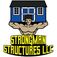 Strongman Structures Premier Portable Buildings - Vanceboro, NC, USA